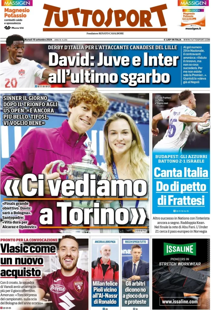 tuttosport e5a6f5a3043764c4e6bcce3857786210 big