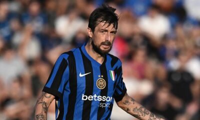 acerbi