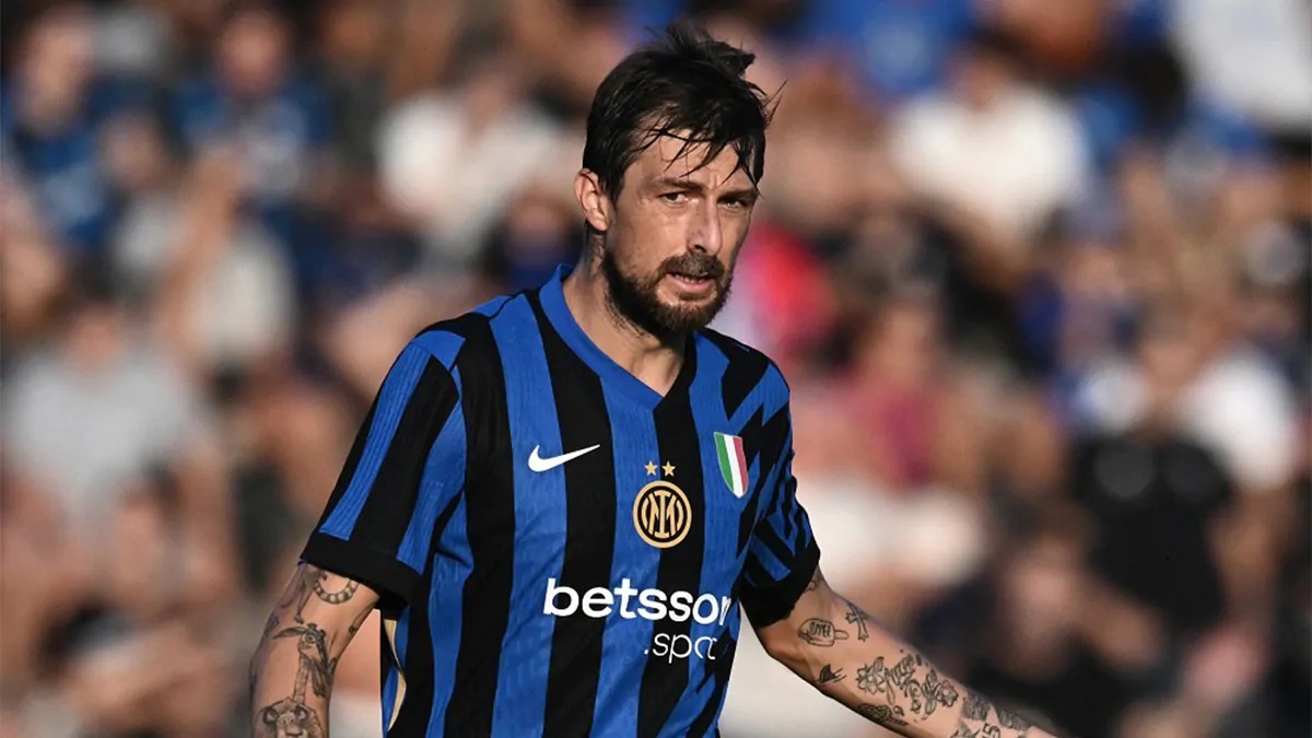 acerbi