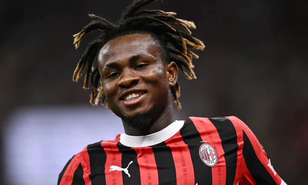 Chukwueze-Milan-Monza-Berlu.webp