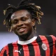 Chukwueze-Milan-Monza-Berlu.webp