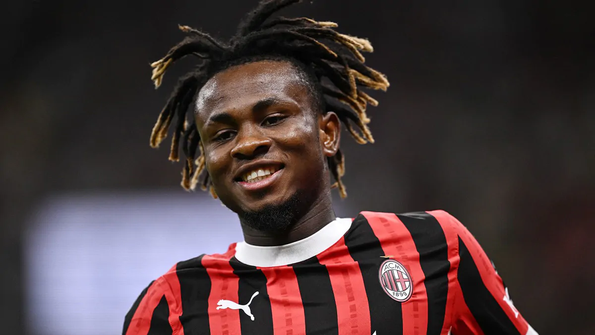 Chukwueze-Milan-Monza-Berlu.webp