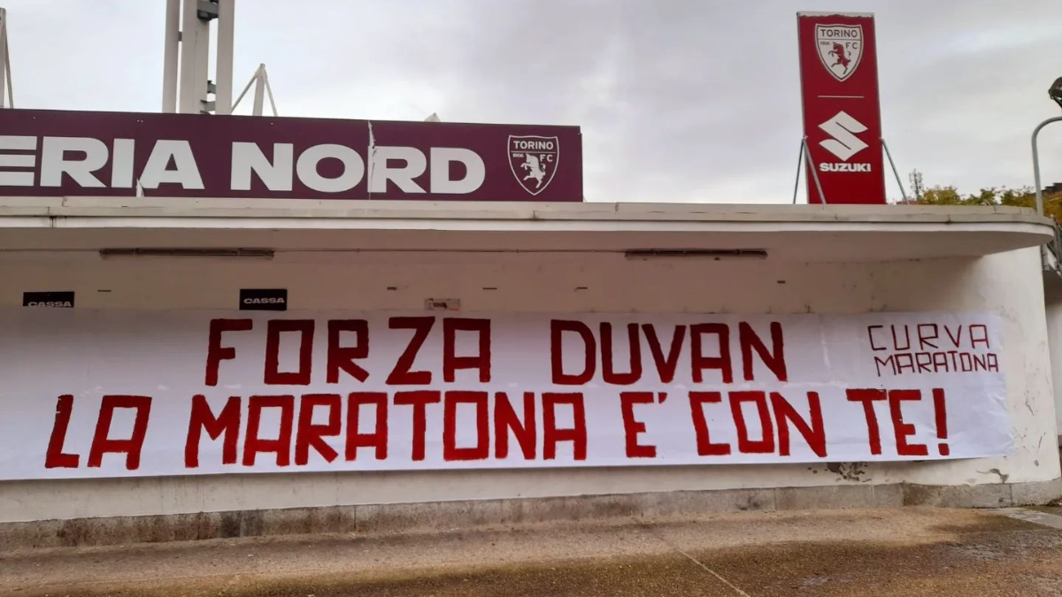 Torino Zapata da Calcionews24.com