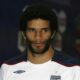 David James