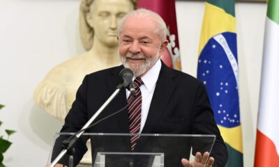 lula