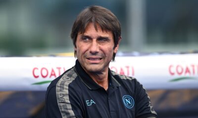 conte