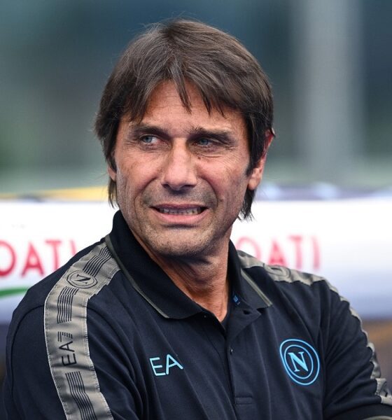 Conte