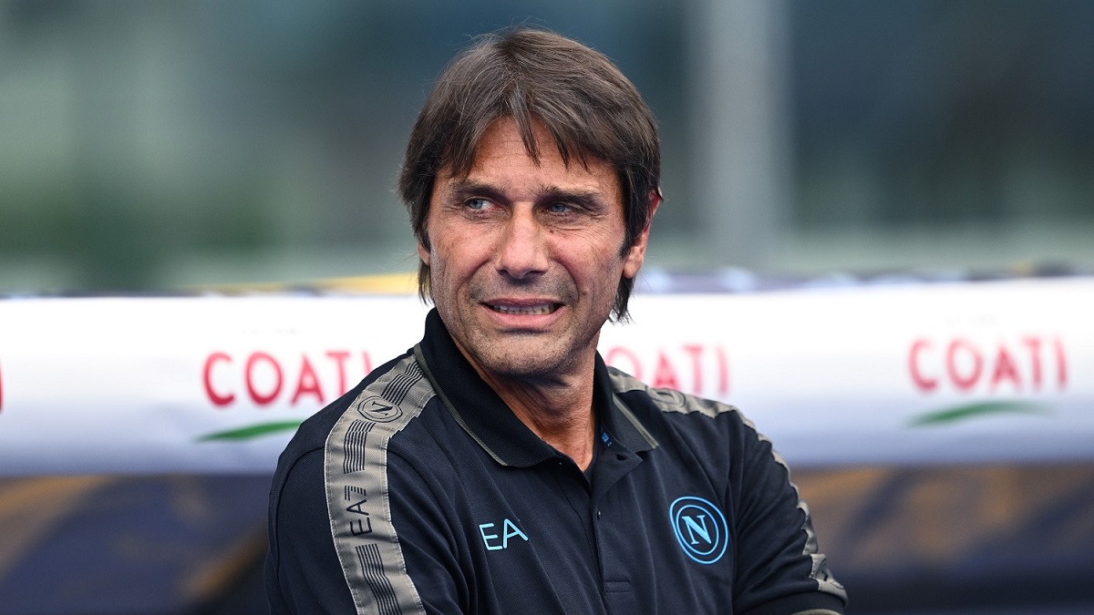 conte