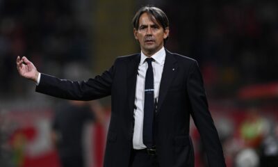 simone inzaghi