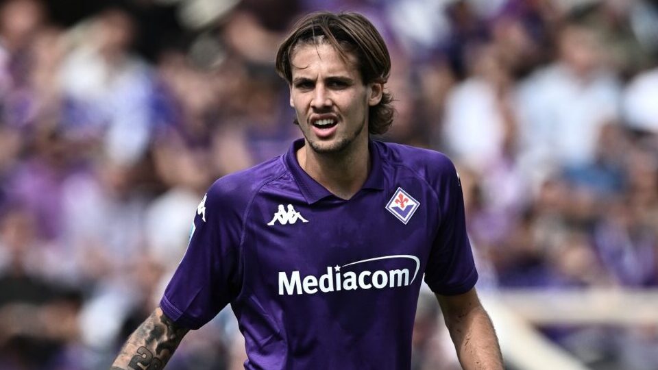 colpani fiorentina