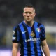 zielinski inter