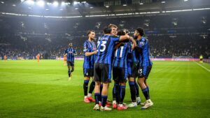 Supercoppa? Per l’Atalanta un trofeo importante da mettere in bacheca (come fanno le grandi squadre)