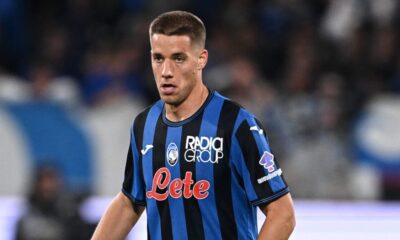 pasalic atalanta