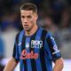 pasalic atalanta