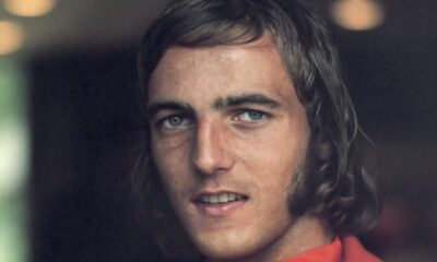 neeskens