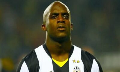 Mohamed Sissoko