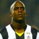 Mohamed Sissoko