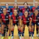 Cagliari femminile