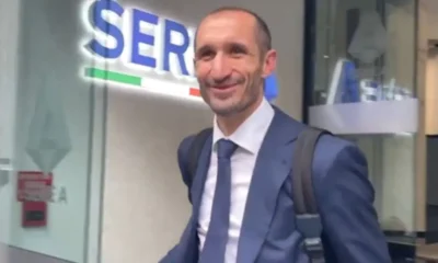 chiellini