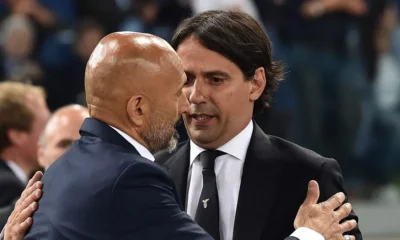 Spalletti Inzaghi DSC 4103 e1707383387982