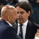 Spalletti Inzaghi DSC 4103 e1707383387982