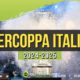 Supercoppa Italiana 2024/2025