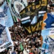 tifosi lazio