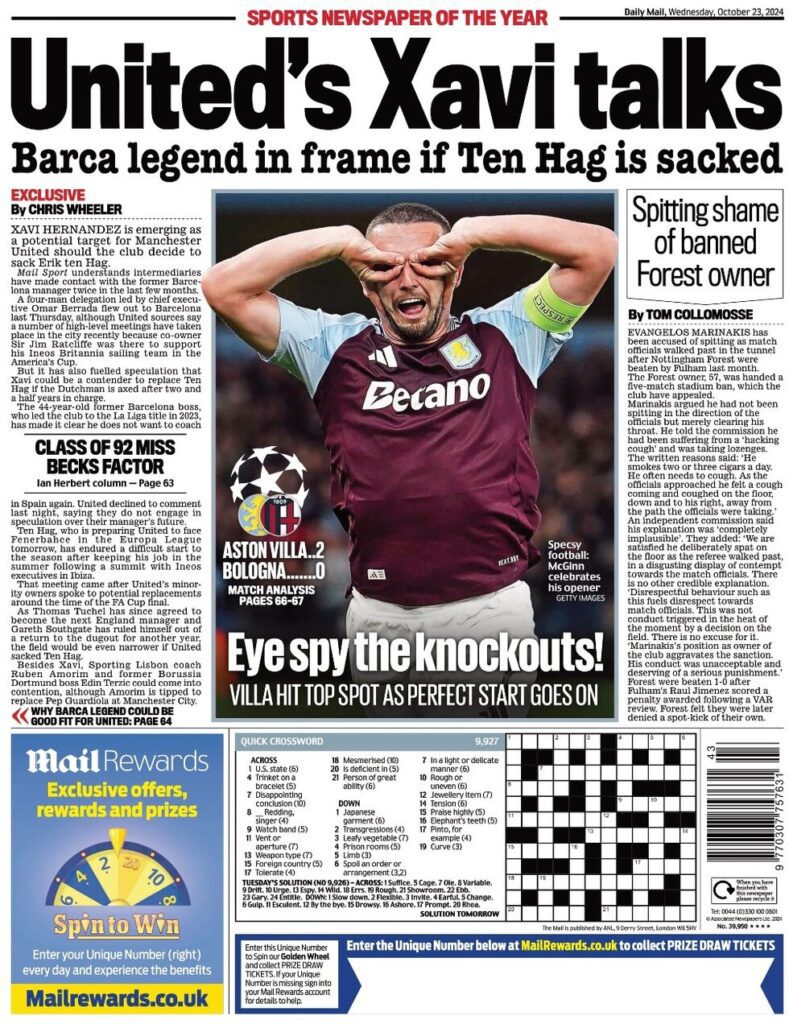 daily mail sport 233650248