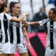 juve women