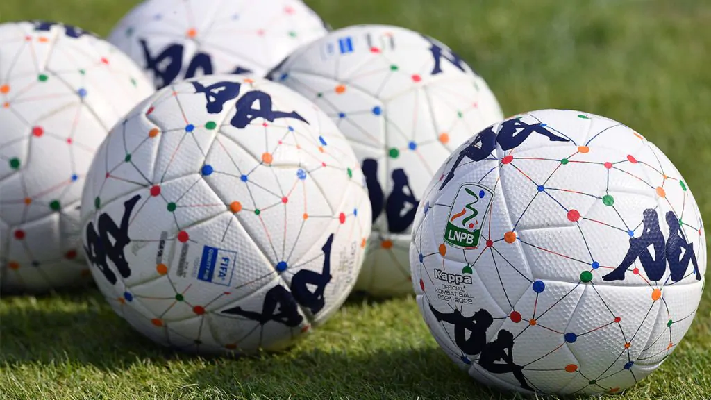 Serie B, si chiude la decima giornata: ecco tutti i risultati