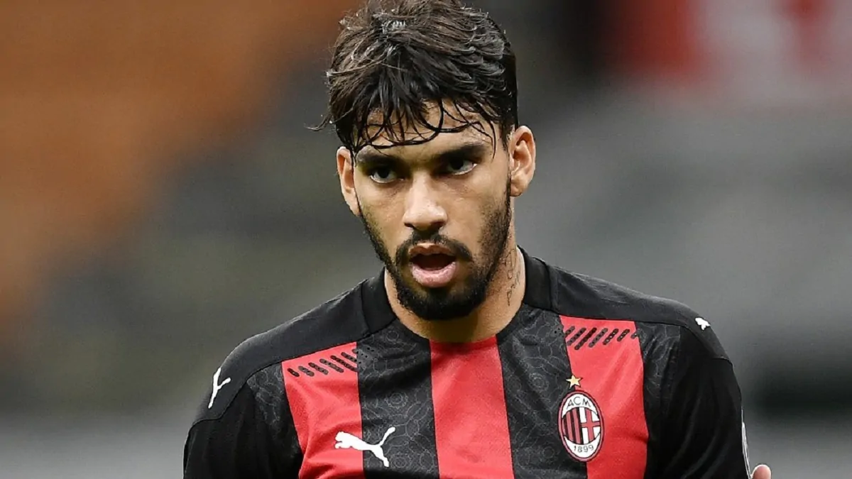 Paquetà guai da Calcionews24.com