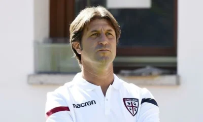 rastelli-cagliari-luglio-2017