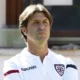 rastelli-cagliari-luglio-2017