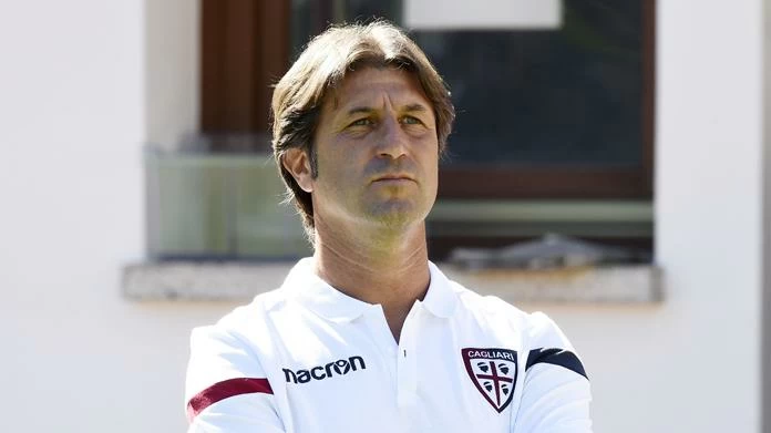 rastelli-cagliari-luglio-2017