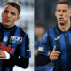 retegui pasalic atalanta