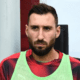 Antonio Donnarumma portiere