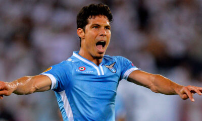 hernanes