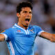 hernanes