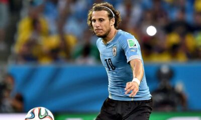 Forlan