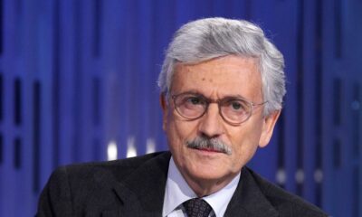 D'Alema