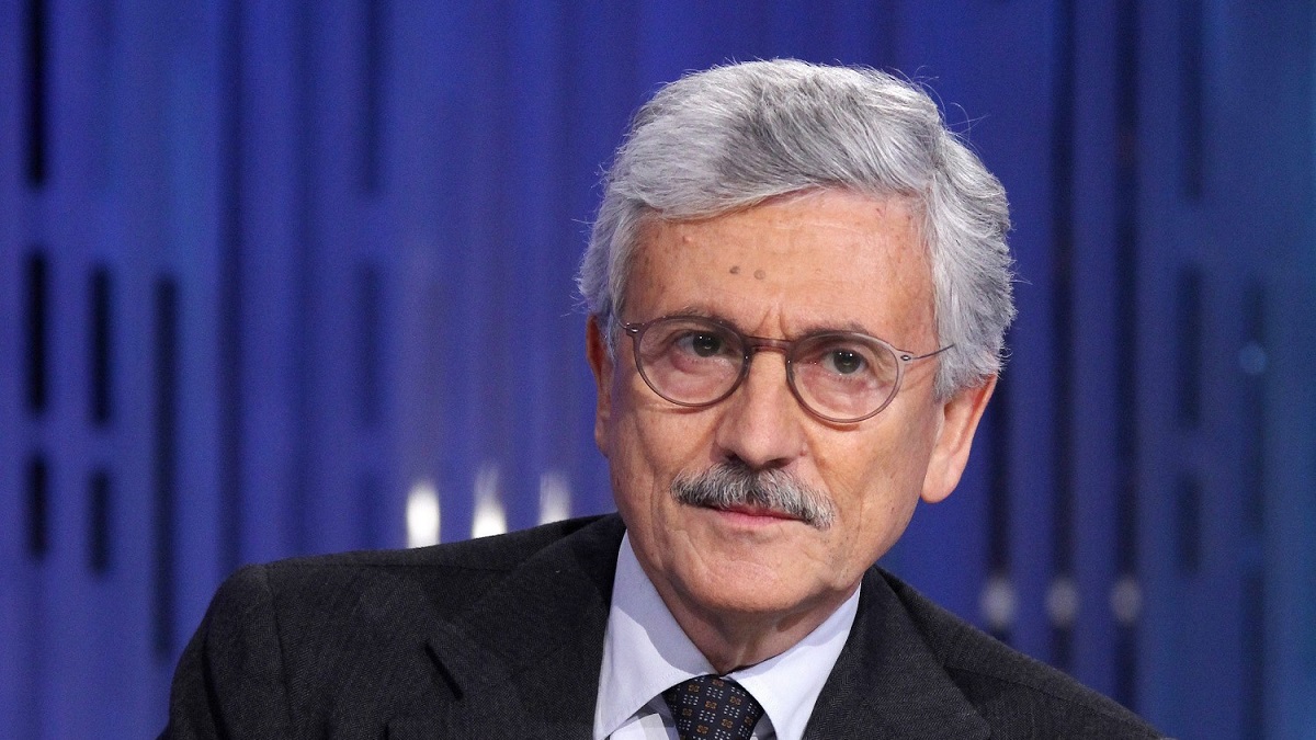 D'Alema