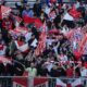 Piacenza-Sassuolo serie B