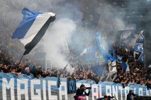 Biglietti Atalanta Torino, informazioni e prezzi sui ticket per il match di Serie A al Gewiss Stadium