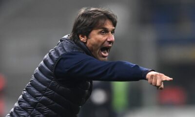 conte