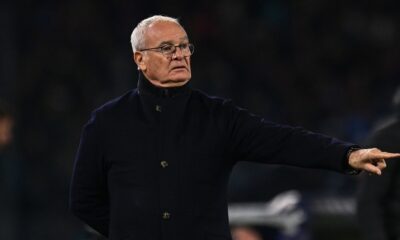 ranieri