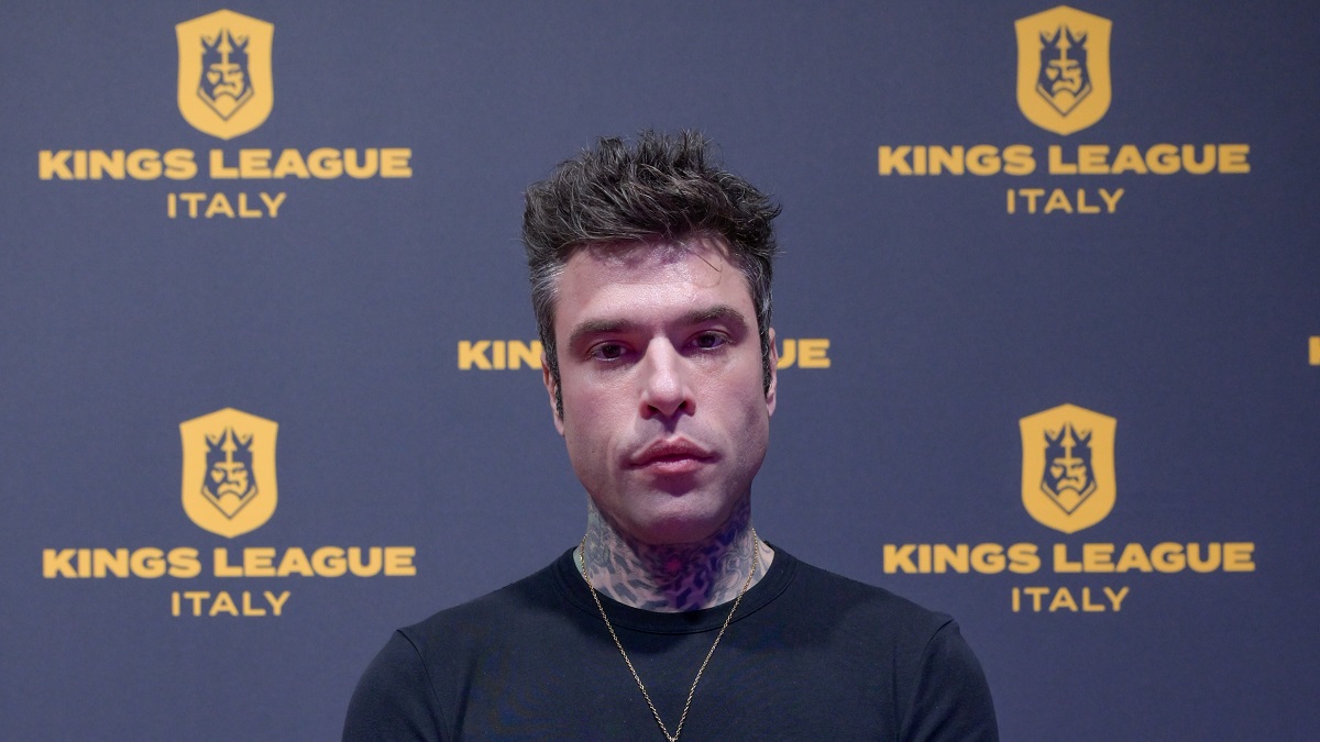 Fedez