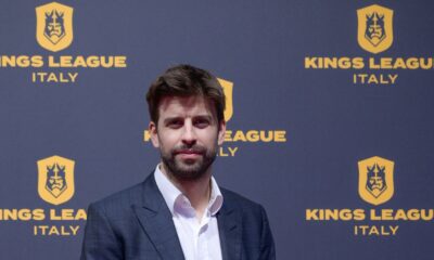 pique