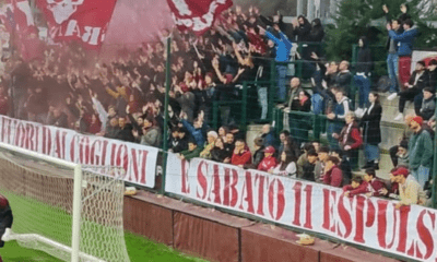 Juve Torino allenamento Filadelfia