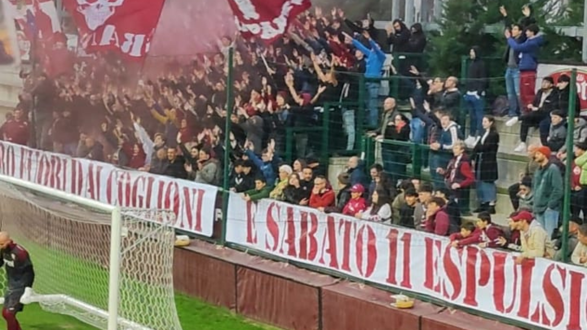 Juve Torino allenamento Filadelfia