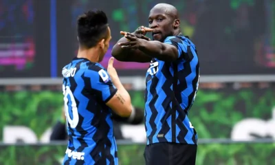 Lautaro Martinez Lukaku 3 e1731224376410